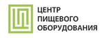 ООО ЦЕНТР ПИЩЕВОГО ОБОРУДОВАНИЯ