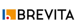 Brevita