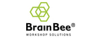 Brain Bee