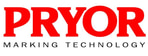 PRYOR