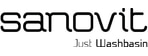 Sanovit