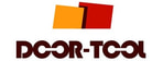 DOOR-TOOL