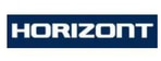 Horizont