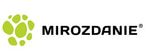 MIROZDANIE