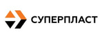 Суперпласт