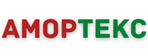 ООО АМОРТЕКС