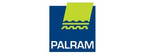 Palram