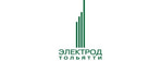 Электрод Тольятти