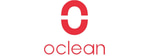 Oclean