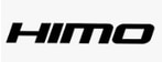HIMO