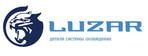 LUZAR