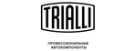 TRIALLI