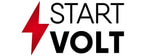 StartVOLT