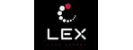 LEX