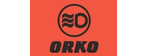 ORKO