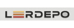 LerDepo