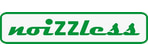 NOIZZLESS