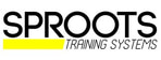 SPROOTS