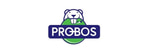 PROBOS