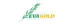 EVA GOLD