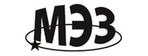 МЭЗ
