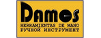 Damos