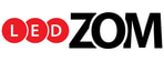 LedZOM