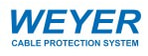 Weyer