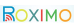 Roximo