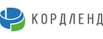 Кордленд