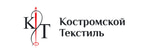 Костромской текстиль
