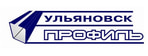 ООО Профиль