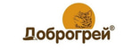 ДОБРОГРЕЙ