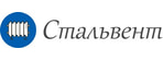 СТАЛЬВЕНТ