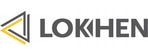 LOKHEN
