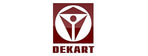 ЗАО Декарт