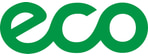 ECO