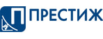ООО ДЕКОПЛИНТ