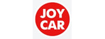 JOY CAR