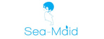 Sea-Maid
