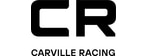 CARVILLE RACING