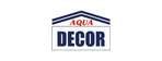 AQUADECOR