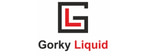 Gorky Liquid