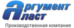 ООО Торговый дом Аргумент