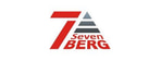 SevenBerg