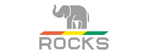 ROCKS