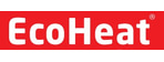 EcoHeat