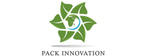 PACK INNOVATION