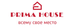 Prima house