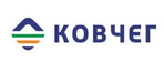 Ковчег